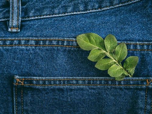 Solusi perusahaan terbaru tentang Alternatif yang Lebih Aman dan Ramah Lingkungan untuk Kalium Permanganat dalam Penyelesaian Denim