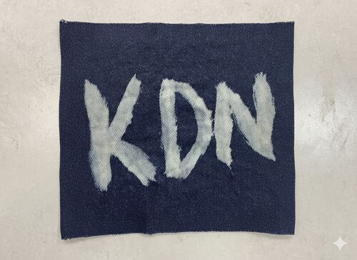 Panduan Utama untuk Solusi Neutralisasi PP Ramah Lingkungan untuk Mencuci Tekstil Modern