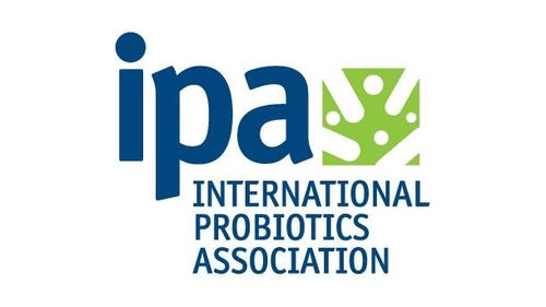 Latest company news about Vland Bergabung dengan IPA