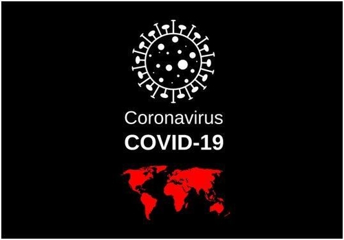 Latest company news about The Great Love of Vland in Fighting against COVID-19 --Vland menyumbangkan RMB 1 juta dalam bentuk tunai dan probiotik senilai RMB 200.000