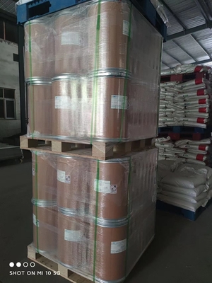 Harga yang bagus Ramah Lingkungan Alkaline Protease Detergent Enzyme Granular Menghilangkan Noda on line