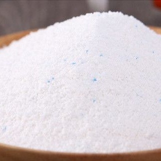 Harga yang bagus Hapus Enzim Deterjen Noda Minyak Lipase untuk Binatu on line