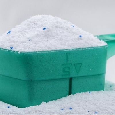 Harga yang bagus Enzyme Infused Detergent Protease Merevolusi Rutin Mencuci on line