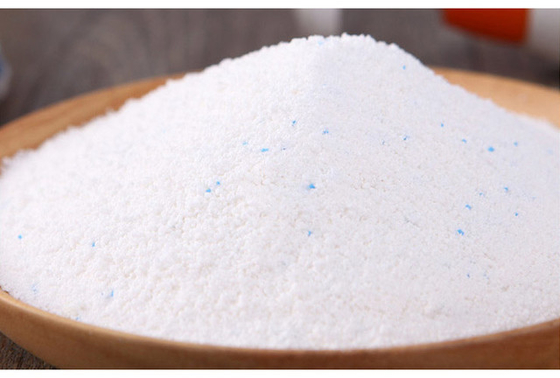 Harga yang bagus Bahan Kimia Fermentasi Jamur Bubuk Enzim Sabun Penguat Efisiensi Tide Washing Powder on line