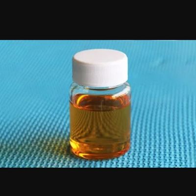 Harga yang bagus Probiotik Ramah Lingkungan Penghilang Bau Cairan Kecokelatan Cahaya on line