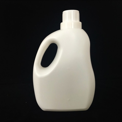 Harga yang bagus Produk Pencucian Rumah Sehari-hari Efisiensi Tinggi Dengan Desain Enzim Deterjen on line