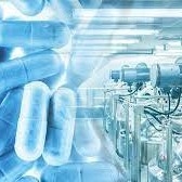 Harga yang bagus Masa Depan Enzim Industri: Candida Antartika Lipase B sebagai Pendorong Utama Inovasi on line