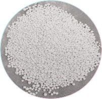 Harga yang bagus Pengganti untuk Tetra-Acetyl Ethylenediammine (TAED), Aktivator untuk Percarbonate on line