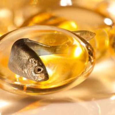 Harga yang bagus Revolusi Pengolahan Minyak Laut: Peran Lipase dalam Meningkatkan Efisiensi dan Kualitas on line