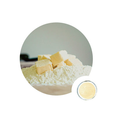 Harga yang bagus Niger Glukosa Oksidase Untuk Ekstrak Dinding Sel Ragi Hewan Aditif Makanan Unggas on line