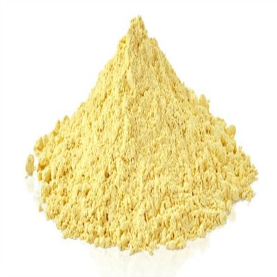 Harga yang bagus Candida Antartica Lipase CALB Enzim Untuk Bahan Bakar Hijau Dan Kimia Chiral on line