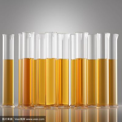 Harga yang bagus Meningkatkan Efisiensi Konversi Biomassa Menggunakan Kompleks Enzim Selulosa KDN on line