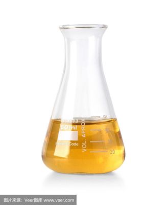 Harga yang bagus Metil Esterase Kelarutan Tinggi untuk Konversi Biomas Maksimum on line