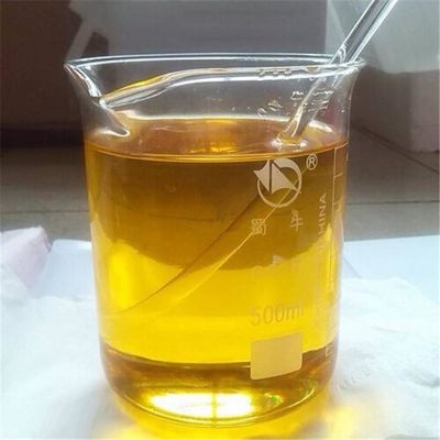 Harga yang bagus Maksimalkan Produksi Biodiesel Anda dengan Biodiesel Synthase Storage Tempat kering dan dingin on line