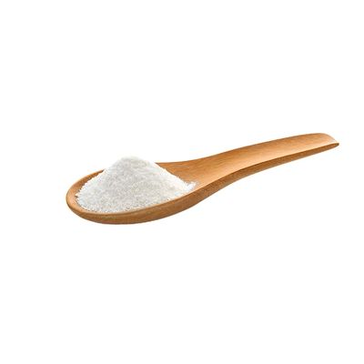 Harga yang bagus 240000 U/g Granula Enzim Deterjen Multifungsi Ultra Potensi on line