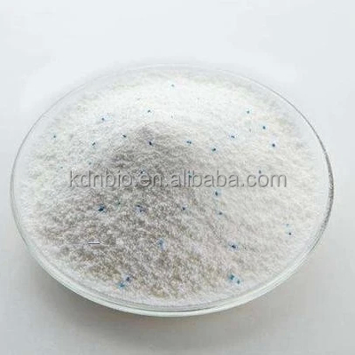 Harga yang bagus Enzim Lipase Mikrobial untuk Aplikasi Lingkungan Enzim Protein Fermentasi Ringan Bau on line