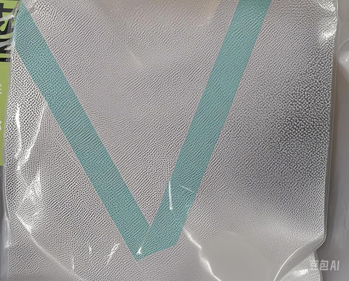 Harga yang bagus Semua Jenis Kulit Bersenang-senanglah dengan Biologi Fermentasi Kosmetik Tanpa Bau Enzim Immobilized Lipase dan Formula berbasis fermentasi on line