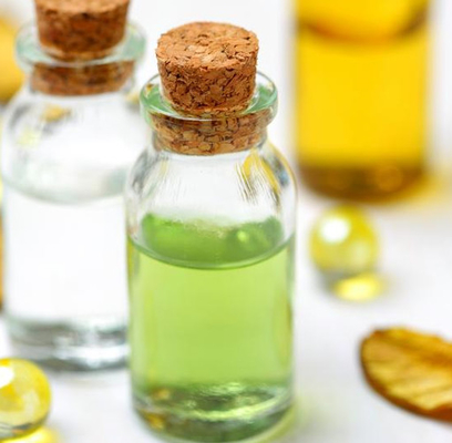 Harga yang bagus Sintesis bebas pelarut dari ester rasa melalui transesterifikasi yang dimediasi lipase yang tidak bergerak on line