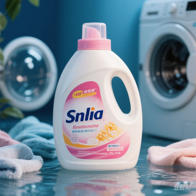 Harga yang bagus Negara Asal Tiongkok Enzim Penghilang noda untuk penghilang noda yang efektif dalam pembersihan sehari-hari on line