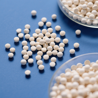 Harga yang bagus Kisaran suhu 30-60°C Pakaian Rumah Tangga Pembersih Enzim Solusi Pembersihan Ultimate untuk noda yang keras on line