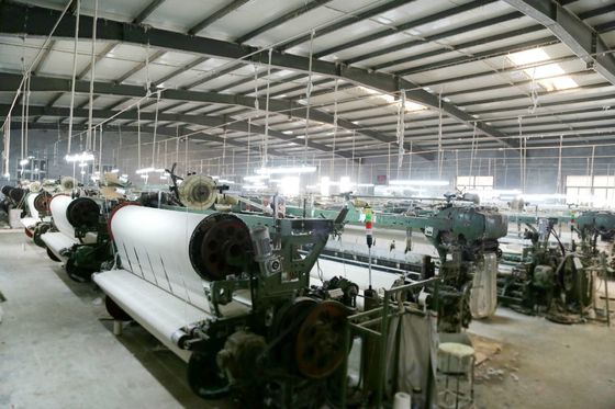 Harga yang bagus Penghapusan Pektin yang Kuat Tanpa Bahan Kimia yang Kekerasan Menjadi Hijau Dengan Pektinase Alkaline on line