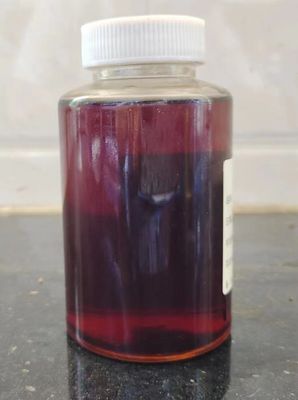 Harga yang bagus Celpolish RM700, selulosa khusus untuk memoles tekstil serat selulosa buatan manusia (MMCF) on line