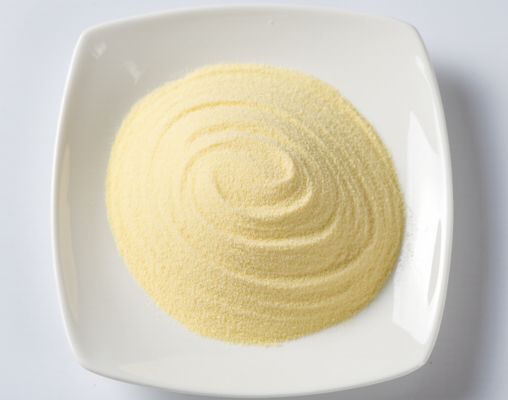 Harga yang bagus Persediaan enzim efisiensi tinggi untuk pengolahan produk kedelai, suplemen pencernaan, dan makanan fungsional on line