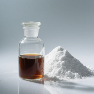 Harga yang bagus Konversi enzim 260D on line