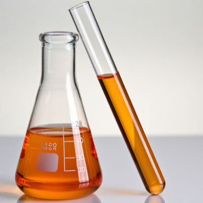 Harga yang bagus Transglukosidase ️ Persiapan Enzim Aktifitas Tinggi untuk Makanan, Kimia, dan Aplikasi Medis on line