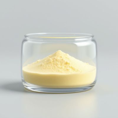 Harga yang bagus Bromelain Berfungsi Berbagai   Enzim Protease Alami untuk Baking, Daging, Pengertian Jus, dan Dukungan Pencernaan on line