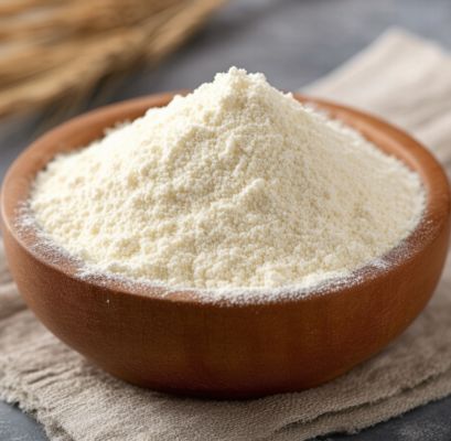 Harga yang bagus Biokatalis Pektinase Berkinerja Tinggi untuk Pemrosesan dan Klarifikasi Berbasis Tumbuhan yang Efisien on line