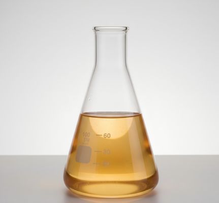 Harga yang bagus Enzim Makanan Premium | Protease Alkali untuk Rasa, Nutrisi & Pemrosesan yang Lebih Baik on line