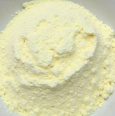 Harga yang bagus Transglutaminase. Enzim Trans-linking Protein Efisiensi Tinggi, Memungkinkan Pengalaman Baru dalam Pengolahan Makanan. on line