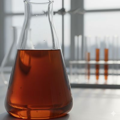 Harga yang bagus Premium Food Enzyme | Glucoamylase for Baking & Brewing on line