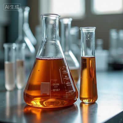 Harga yang bagus Dextranase Solution for Dextran-Related Challenges in Industrial Processes on line