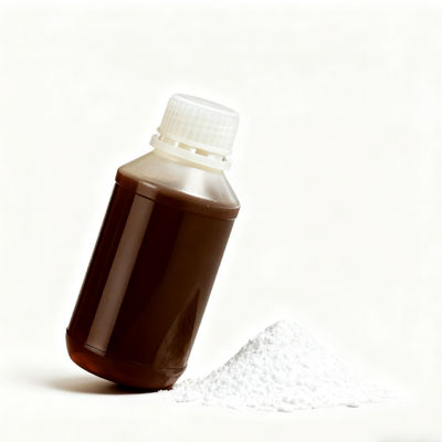 Harga yang bagus Konversi enzim 260D on line