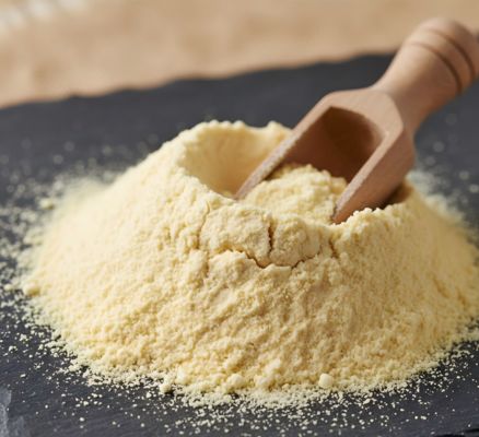 Harga yang bagus Enzim Makanan Premium | Selulase Aktivitas Tinggi untuk Pemrosesan Makanan Unggul on line