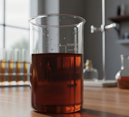 Harga yang bagus Enzim Makanan Berkinerja Tinggi. Meningkatkan Rasa dan Efisiensi Dengan Cellobiose on line