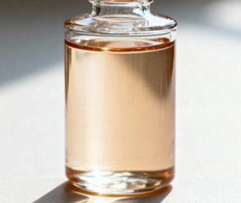 Harga yang bagus Fungal α-Amylase and Dextranase: High-Efficiency Enzyme Solutions for Starch Processing and Dextran Degradation on line