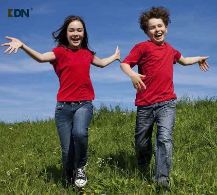 Harga yang bagus Stonezyme SP Enzim Tekstil Ultra-Konsentrasi Tinggi untuk Mencuci Denim & Bio Finishing on line