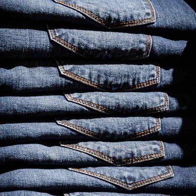 Harga yang bagus Stonezyme SP Ultra: Enzim Pencuci Denim Efisien untuk Efek Bio-Finishing Unggul on line