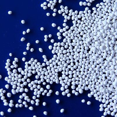 Harga yang bagus Mengoptimalkan Lipase untuk Produksi Biodiesel Lebih Efisien on line