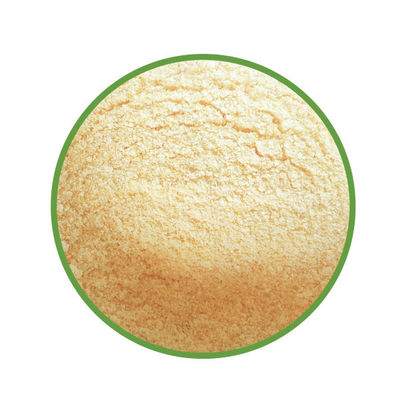 Harga yang bagus Fermentasi Penggunaan Bacillus Subtilis Dalam Budidaya Perairan on line