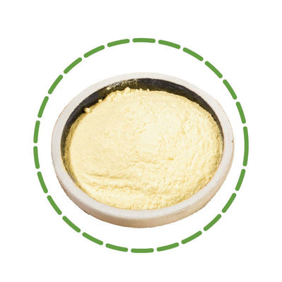 Harga yang bagus Pupuk Probiotik Tanaman on line