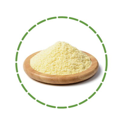 Harga yang bagus Bacillus Amyloliquefaciens Probiotik Bakteri Antijamur Rhizosfer Imunitas Tanaman on line