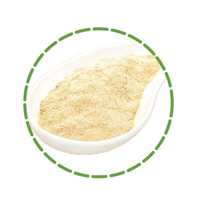 Harga yang bagus Sistem Pertanian Probiotik Tanah Agar Busuk Akar Tanaman Menghindari Mikroba on line