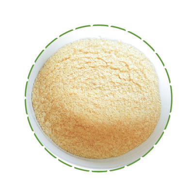 Harga yang bagus 16 Miliar Aspergillus Oryzae Fermentasi Jerami Agen Mikroorganisme Limbah Peternakan on line