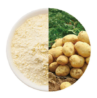 Harga yang bagus Probiotik Pertanian Mikroba Pada Tanaman Pupuk Tanah Remediasi on line