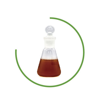 Harga yang bagus Enzim Selulase Netral Dalam Industri Tekstil on line