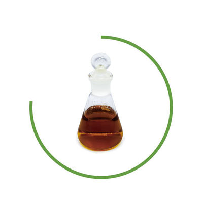 Harga yang bagus Enzim Selulase Asam Untuk Penggunaan Industri Kain Biopolishing EINECS 232-565-6 on line